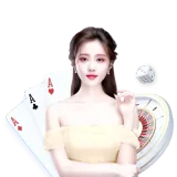 赏金女王