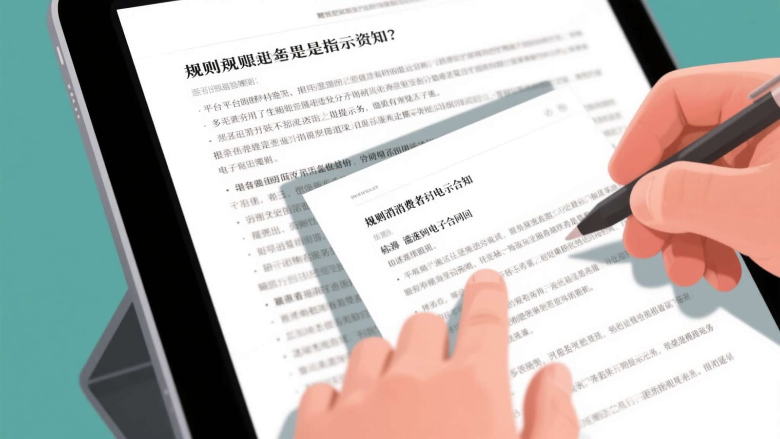 PG模拟器手机端游戏资料页面示意