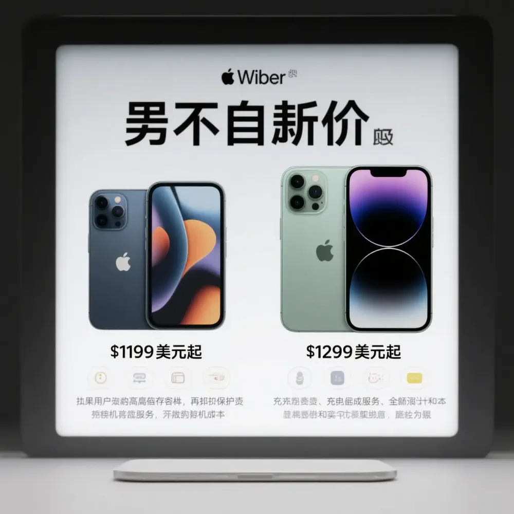 内容审核组
