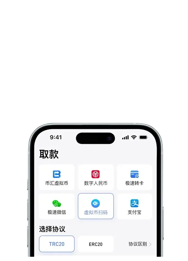 体验维护组