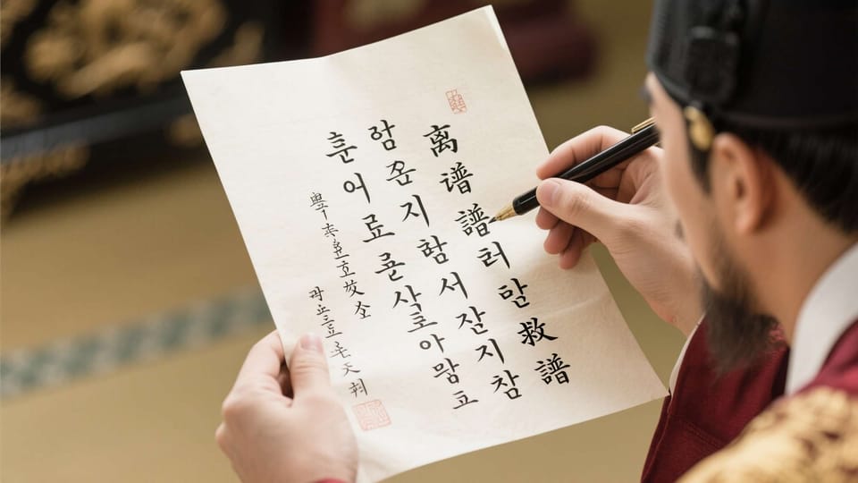 PG电子游戏资讯观察：热门主题与玩法介绍新动向