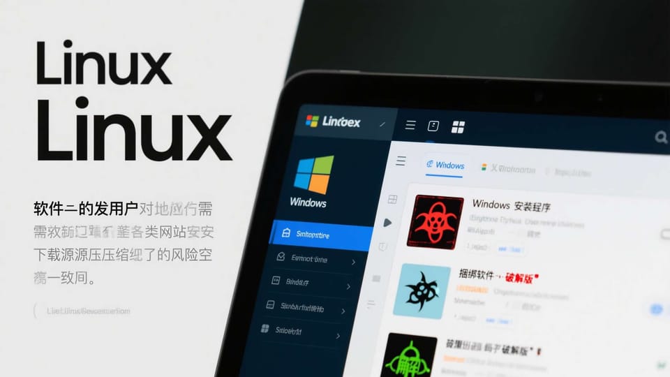 PG模拟器试玩常见问题：免费体验与正式玩法区别