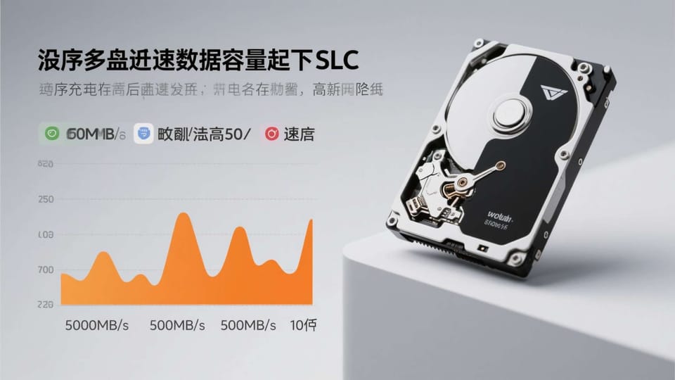 PG模拟器试玩操作教程：选游戏到查看规则的步骤